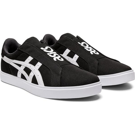Asics top classic ct